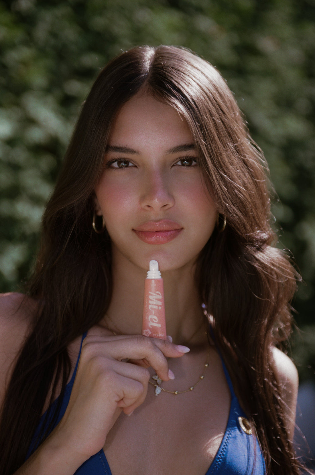 Is Hyaluronic Acid Good for Acne? Here’s the Real Tea