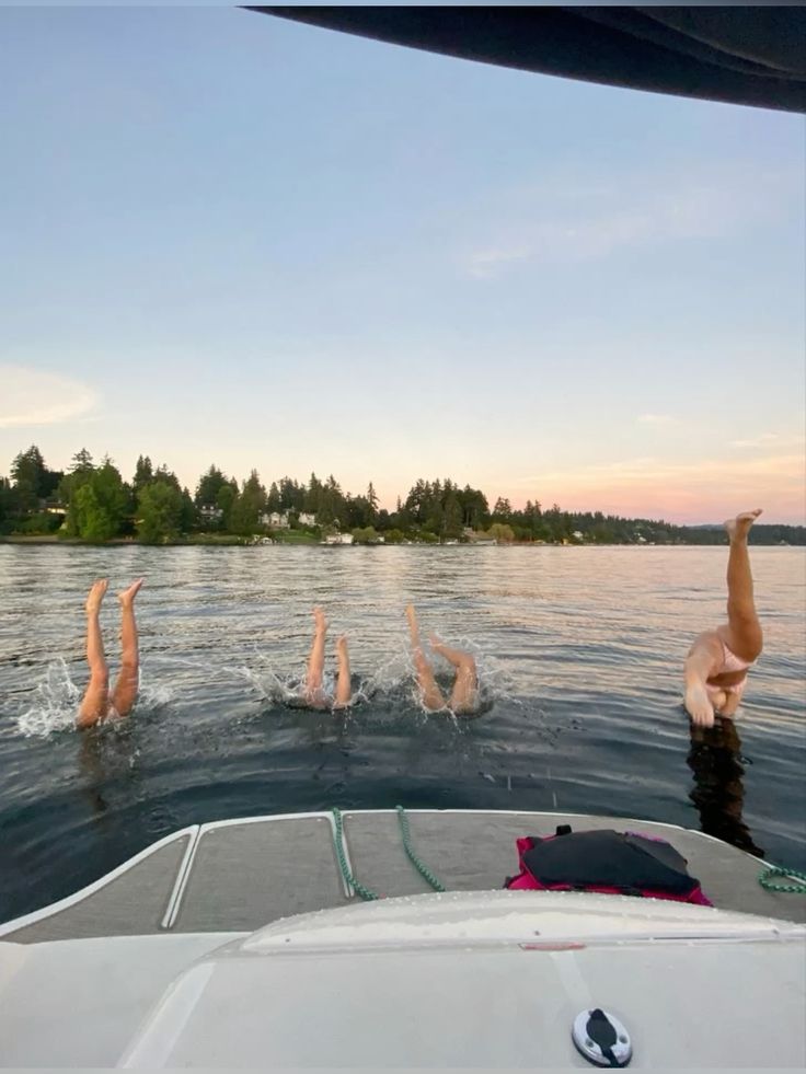 Memorial Day Weekend Skin Prep: Get Cottage-Weekend Ready with Mi-el Skincare