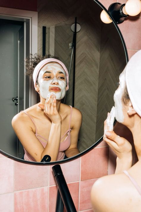 Summer Date Night Glow-Up Routine: Get Radiant with Mi-el Skincare