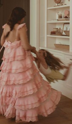 Empowered & Unstoppable: Celebrating National Women’s Day 2025