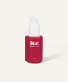 Beekini Oil | Body Oil | Shaving Oil For Women