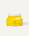 Exfoliating Scrub For Body And Face - Honey Infused Sugar Scrub