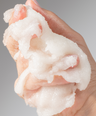 Exfoliating Scrub For Body And Face - Honey Infused Sugar Scrub