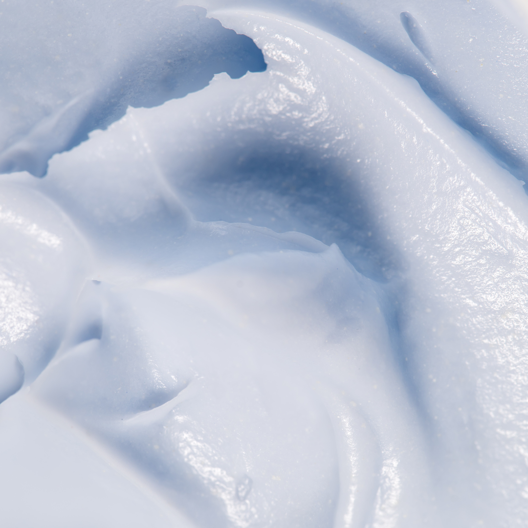 Honey Infused Hydrating and Acne Face Mask