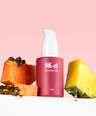 Beekini Oil | Body Oil | Shaving Oil For Women