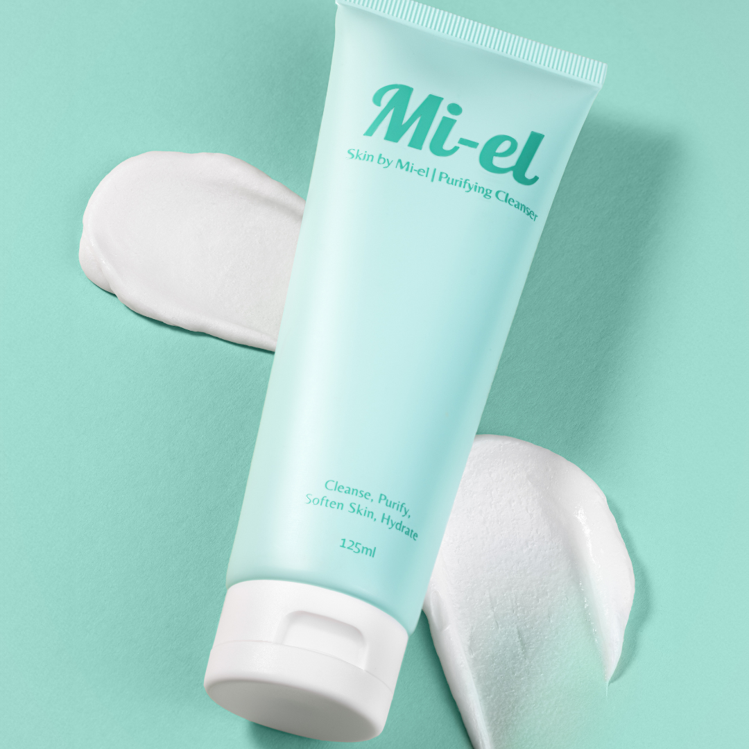 美容液 WASER MI-FUNCTIONAL GEL 120ml 美容液 WASER MI-FUNCTIONAL GEL 120ml 美容液 WASER MI-FUNCTIONAL