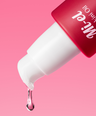 Beekini Oil | Body Oil | Shaving Oil For Women