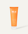 Bump Bee Gone Cream | After Shaving Cream For Women