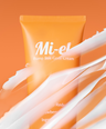 Bump Bee Gone Cream | After Shaving Cream For Women