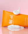 Bump Bee Gone Cream | After Shaving Cream For Women