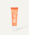 Best Lip Mask for Hydration - Passionfruit Papaya Lip Mask