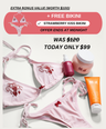 Beekini Bundle