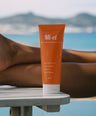 Bump Bee Gone Cream | After Shaving Cream For Women