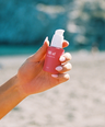 Beekini Oil | Body Oil | Shaving Oil For Women