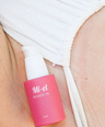 Beekini Oil | Body Oil | Shaving Oil For Women
