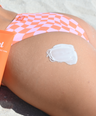 Bump Bee Gone Cream | After Shaving Cream For Women