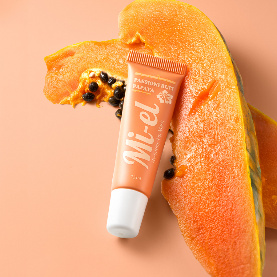 What Does a Lip Mask Do? Why It’s the Secret to Softer, Smoother Lips