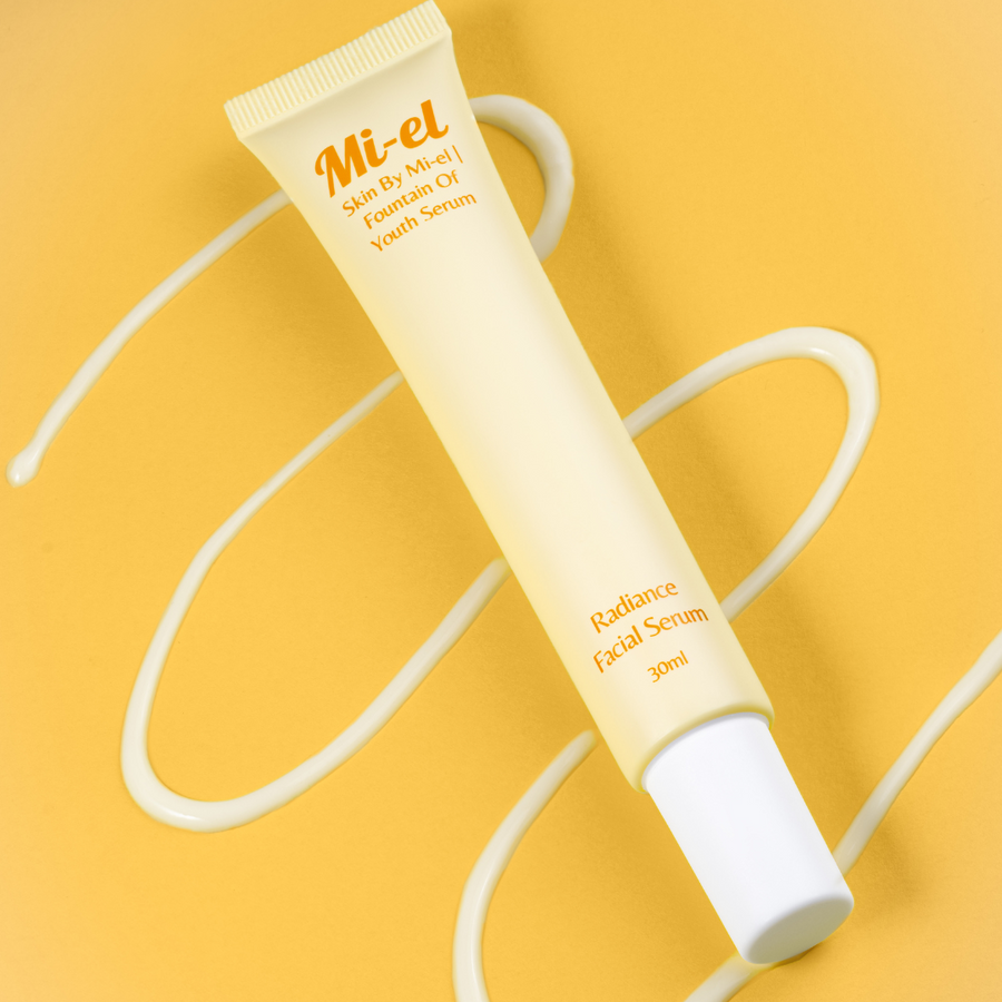What Does an Anti-Aging Serum Really Do? Breaking Down the Science