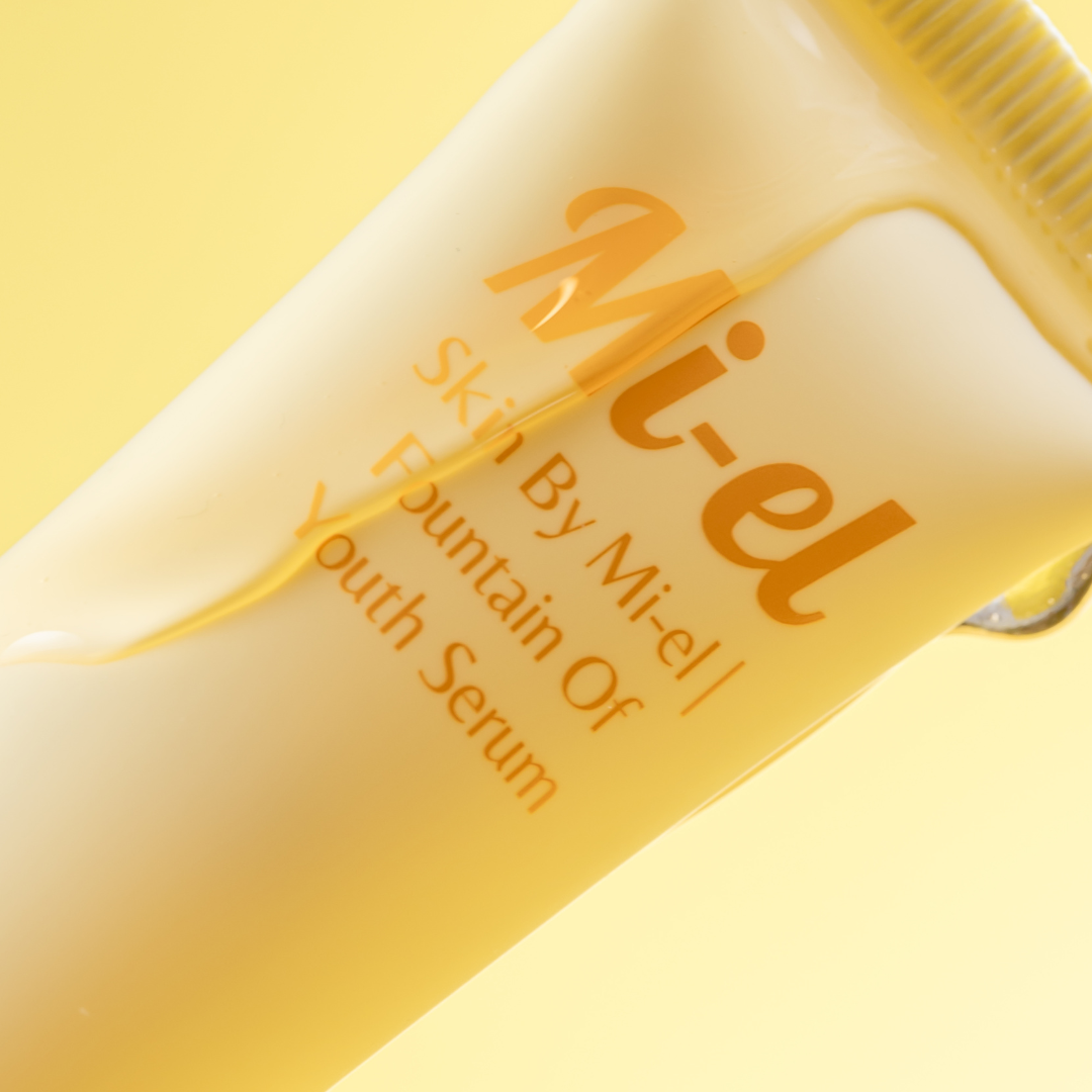 Why Serums Are the Real Game-Changer in Anti-Aging Skincare