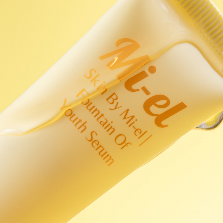 Why Serums Are the Real Game-Changer in Anti-Aging Skincare