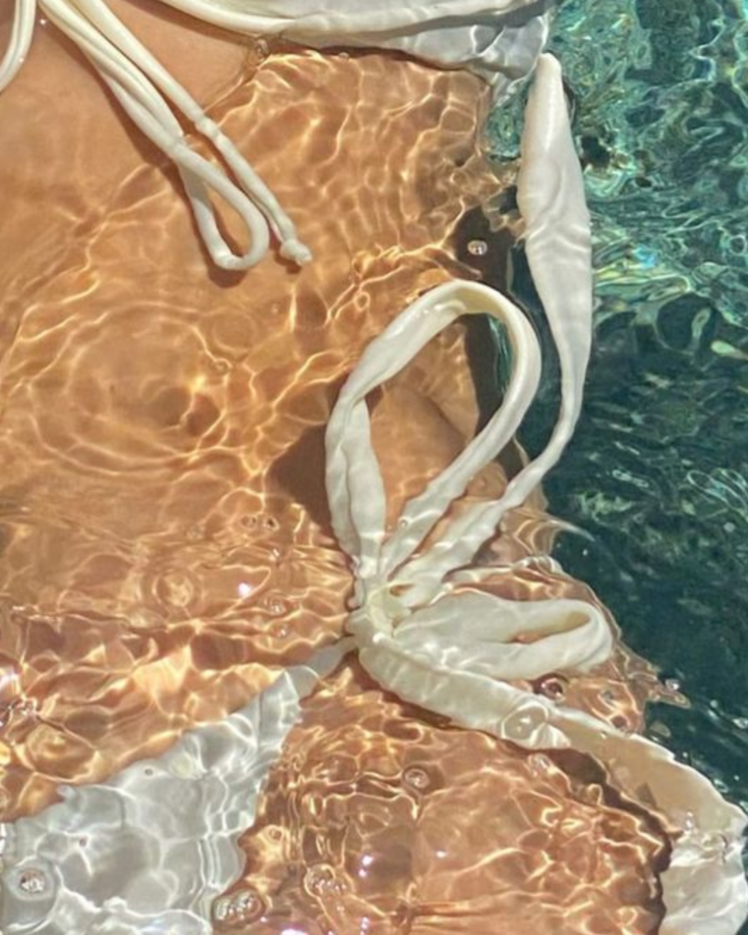 The Best Cleansing Routine to Wash Away Sweat & SPF After Hot Summer Days 🌞💦