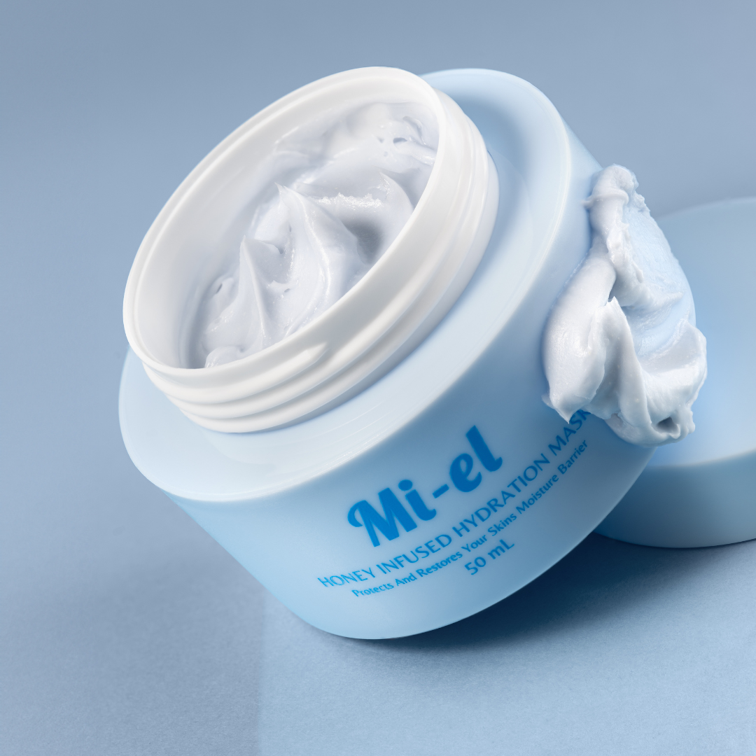 Best Face Mask for Glowing Skin, Acne & Redness: Your Complete Guide