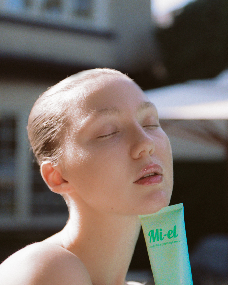 Best Face Cleansers for Every Skin Type: Dry, Oily, Acne-Prone & Sensitive
