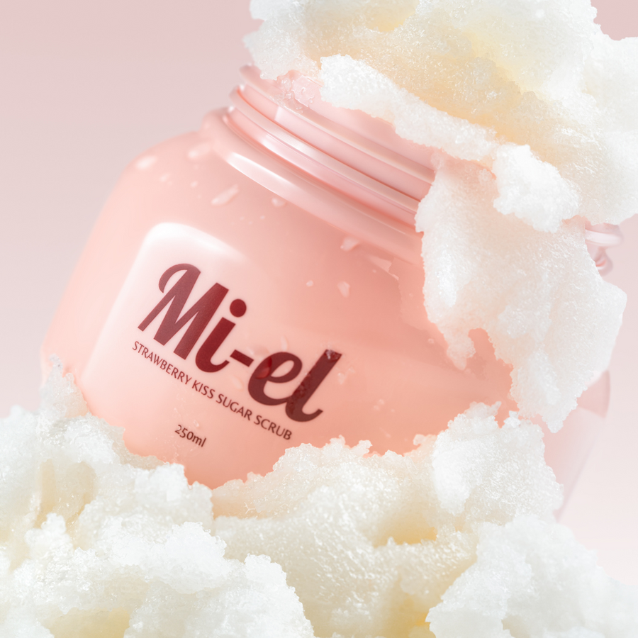 Are Sugar Scrubs Good for Your Skin? Benefits, Myths, and How to Use Them