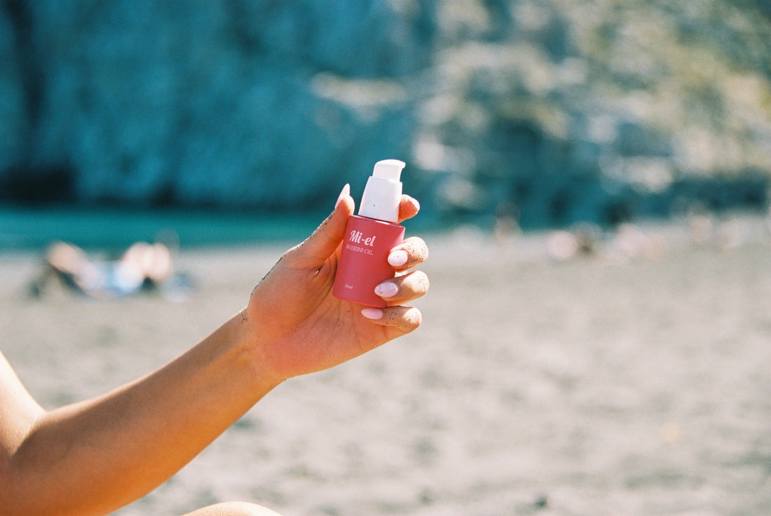 Tea Tree Oil in Skincare: The Breakout-Fighting, Skin-Clearing Essential
