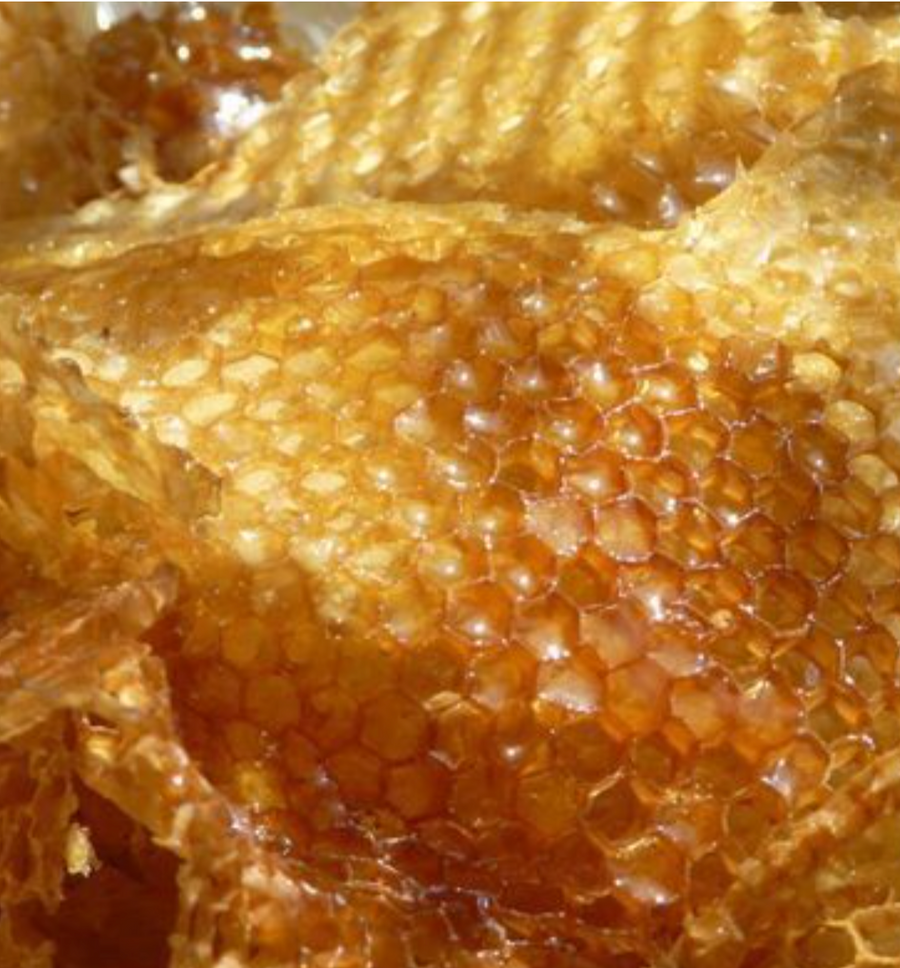 Why Honey Is One of Nature's Best Ingredients for Glowing Skin