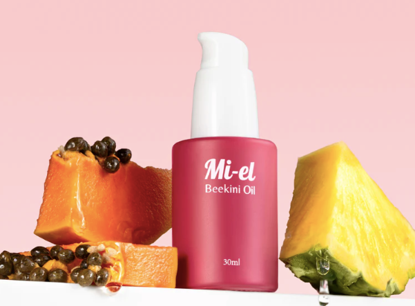 Papaya Fruit Extract: The Superfruit Your Skin Has Been Waiting For