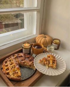 Fun and Cozy Thanksgiving Weekend Activities