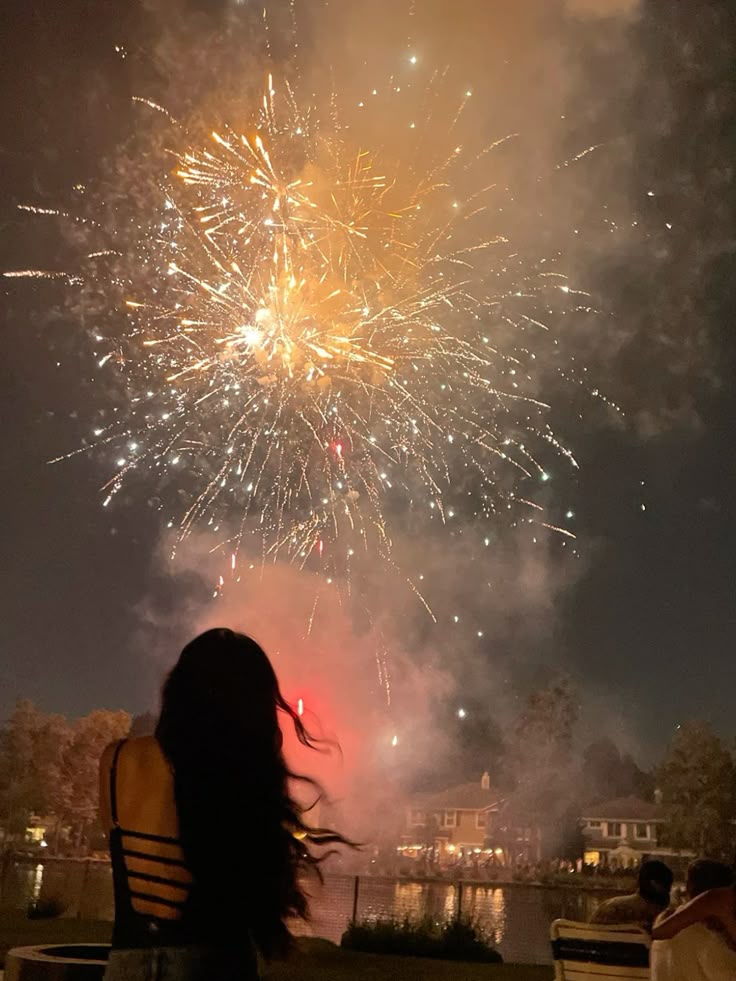 Get Glowing for the 4th of July with Mi-el Skincare