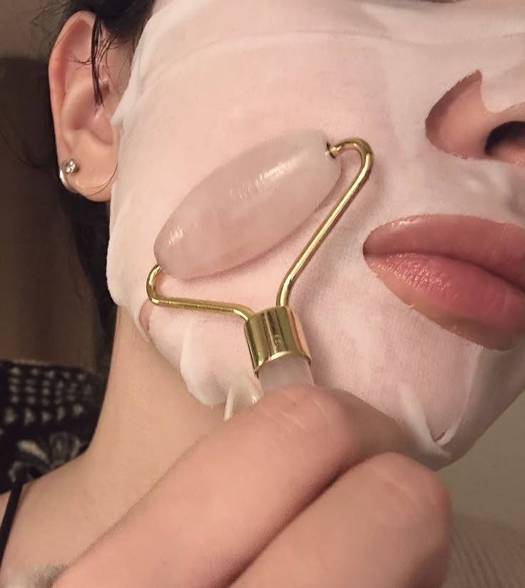 5 Skincare Mistakes You’re Probably Making During the School Year