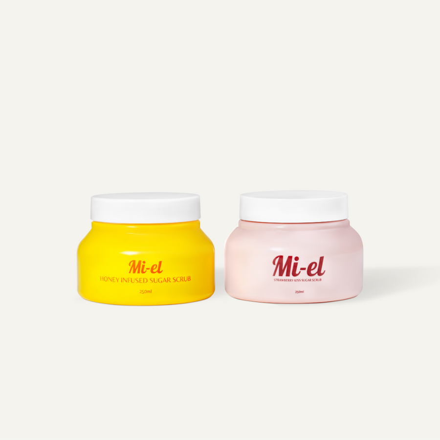 Why You Still Need to Exfoliate—Even If You Shave Every Week