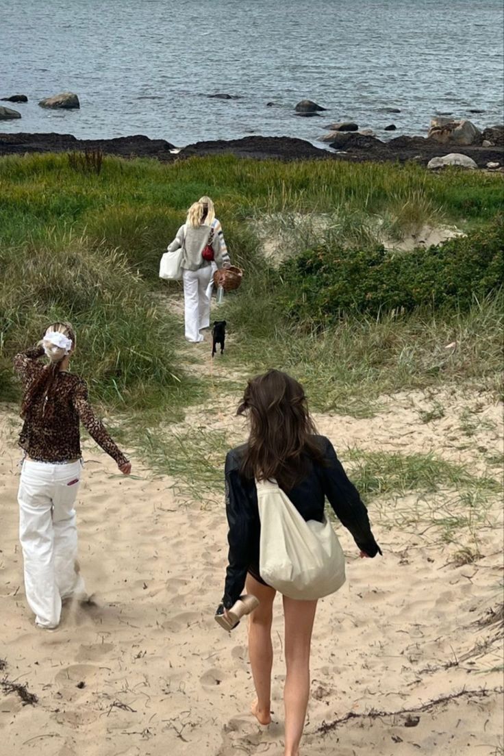 5 Fun Things to Do This September Long Weekend