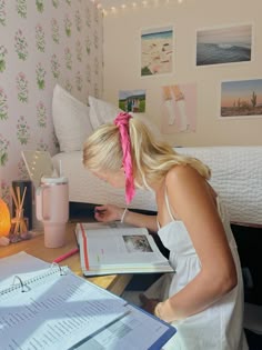 Back-to-School Skincare Advice: How to Keep Your Glow All Semester