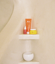 Smooth Shaving Bundle