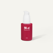 Beekini Oil | Body Oil | Shaving Oil For Women