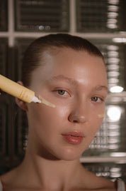 Radiance Facial Serum - Fountain Of Youth