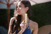Radiance Facial Serum - Fountain Of Youth