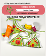 Beekini Bundle