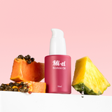 Beekini Oil | Body Oil | Shaving Oil For Women