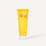 Mango Paradise Body Lotion