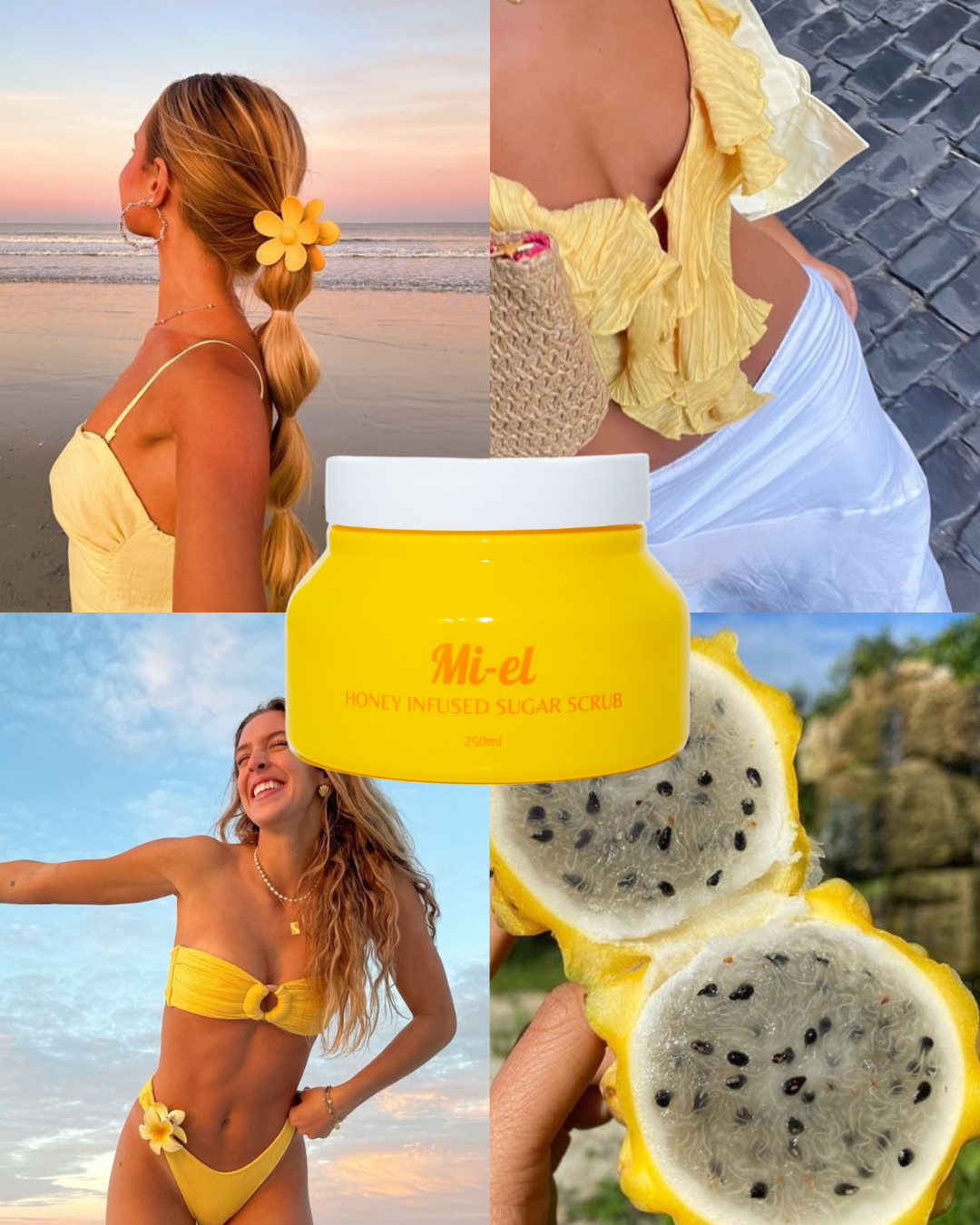 3_09b5d59c-8572-4485-b4b1-313c0aab5178.png