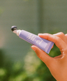 Blueberry Pancake Lip Mask