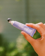 Blueberry Pancake Lip Mask