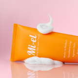 Bump Bee Gone Cream | After Shaving Cream For Women