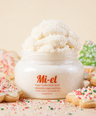 Sugar Cookie Body Scrub