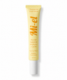 Radiance Facial Serum - Fountain Of Youth
